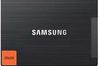 Samsung SSD 830 Series 256GB