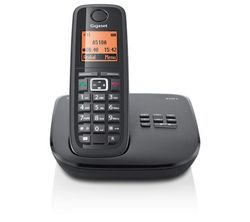 Siemens Gigaset A510A
