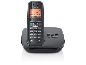 Siemens Gigaset A510A