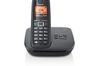 Siemens Gigaset A510A