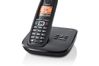 Siemens Gigaset A510A