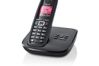 Siemens Gigaset A510A