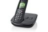 Siemens Gigaset A510A