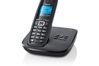 Siemens Gigaset A510A