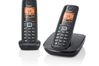 Siemens Gigaset A510 DUO