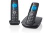 Siemens Gigaset A510 DUO