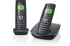 Siemens Gigaset A510 DUO