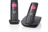 Siemens Gigaset A510 DUO