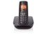 Siemens Gigaset A510