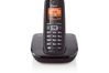 Siemens Gigaset A510