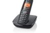 Siemens Gigaset A510