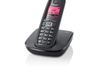 Siemens Gigaset A510