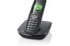 Siemens Gigaset A510