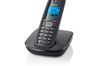 Siemens Gigaset A510