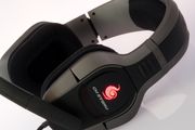 Les CM Storm Sirus 5.1