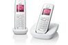 Siemens Gigaset A510 DUO