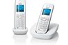 Siemens Gigaset A510 DUO