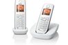 Siemens Gigaset A510 DUO