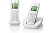 Siemens Gigaset A510 DUO