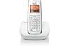 Siemens Gigaset A510