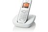Siemens Gigaset A510