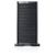 HP ProLiant ML350T G6 Xeon E5606