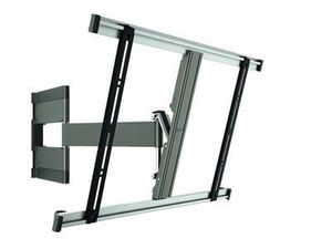 Vogels THIN 345