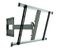 Vogels THIN 345