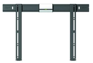 Vogels THIN 305