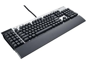 Corsair Vengeance K90 Performance