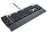 Corsair Vengeance K90 Performance