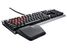 Corsair Vengeance K60 Performance