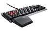Corsair Vengeance K60 Performance