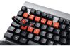 Corsair Vengeance K60 Performance