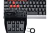 Corsair Vengeance K60 Performance