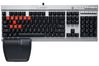 Corsair Vengeance K60 Performance