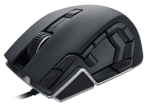 Corsair Vengeance M90 Performance