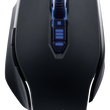 Corsair Vengeance M60 Performance