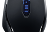 Corsair Vengeance M60 Performance