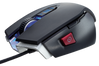 Corsair Vengeance M60 Performance