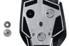 Corsair Vengeance M60 Performance
