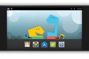 Les Samsung og Intel lager Android-konkurrent