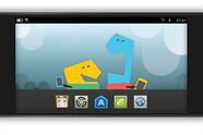 Samsung og Intel med nytt mobil-OS