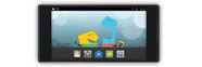 Samsung og Intel lager Android-konkurrent