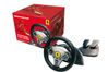 Thrustmaster Universal challenge 5in1