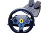 Thrustmaster Universal challenge 5in1