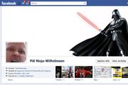 Les Slik blir du klar for nye Facebook
