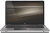 HP Envy 17-2100