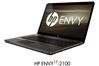 HP Envy 17-2100