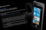 Les Få Windows Mango allerede <em>nå</em>